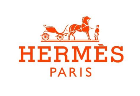 emploi hermes paris|hermes sayat recrutement.